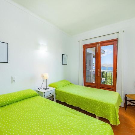 Vila Gran Vista Mar Alcúdia Exteriér fotografie